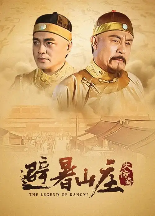 专题策划内容形态示意封面